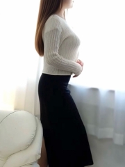 みな