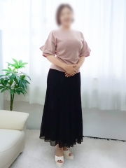 あかね