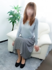 りょう