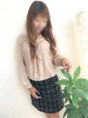 ゆき