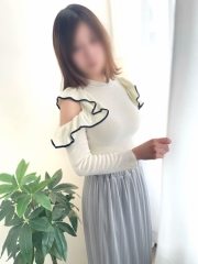 いずみ