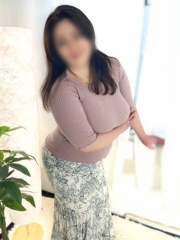 ひとみ