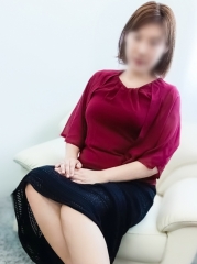 あんな