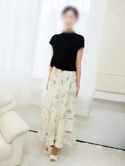 りおん