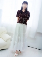 きよみ