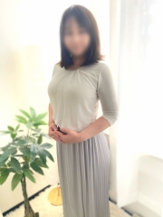 あかり