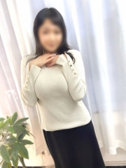 しずか