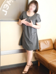 りほ