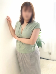 ほまれ