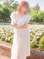ゆな