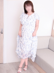 ゆな