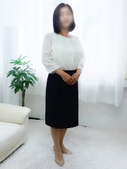 きえ