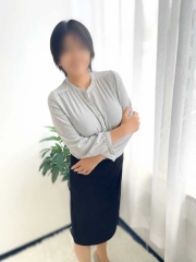 ちはる