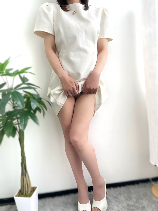 ゆきさん画像5