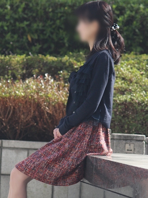 完熟ばなな新宿店 ゆりこです♪