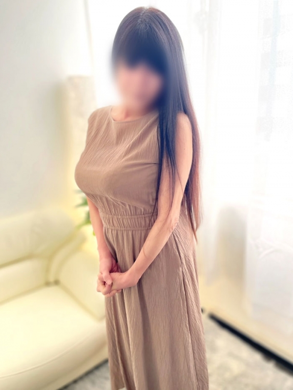 あやのさん画像1