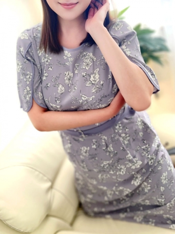 まひろさん画像2