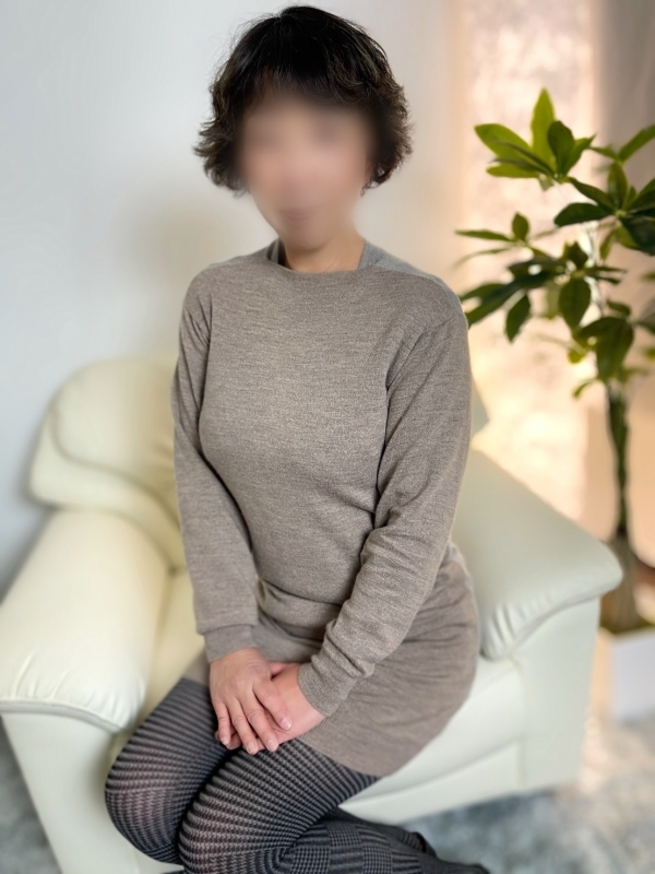 たかこさん画像2