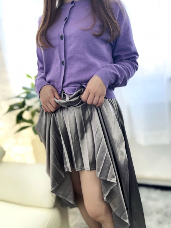 かりなさん画像5