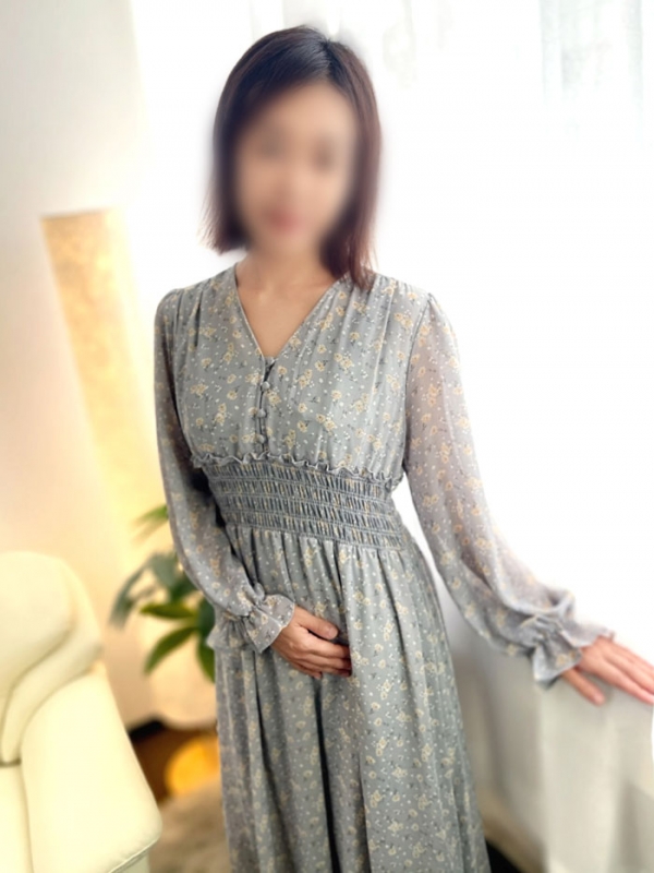 つかささん画像1