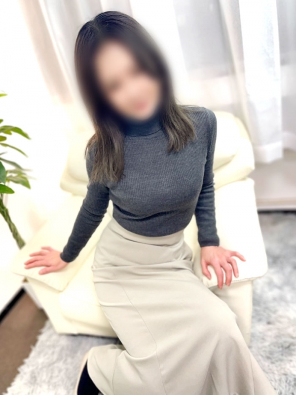 しおんさん画像1