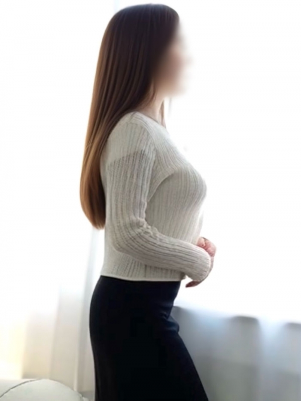 みなさん画像2