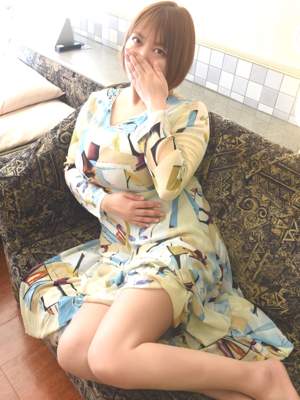 ましろさん画像5