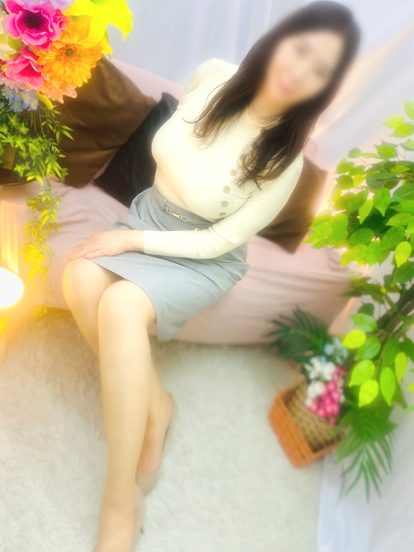 しのぶ～千葉さん画像5