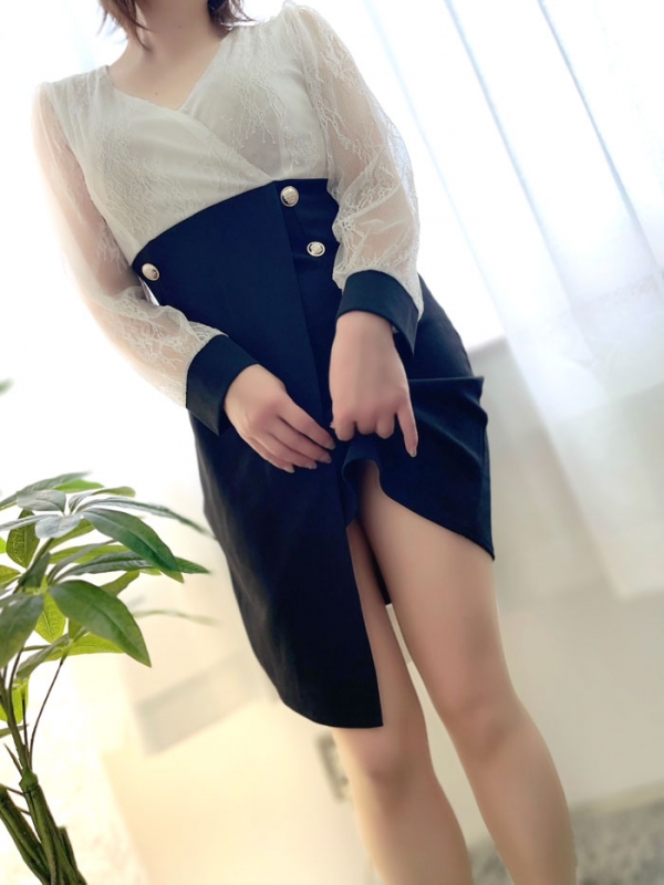 なつえさん画像5