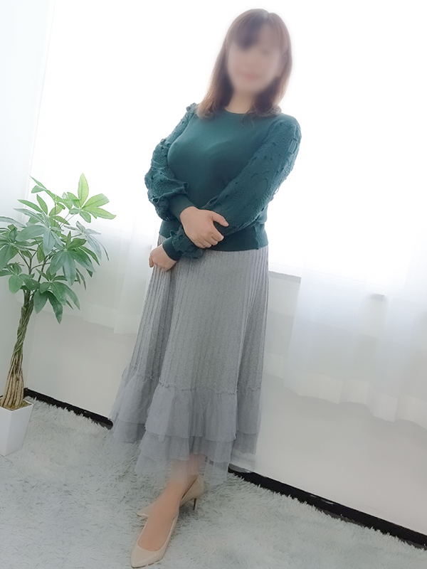 すずろさん画像2