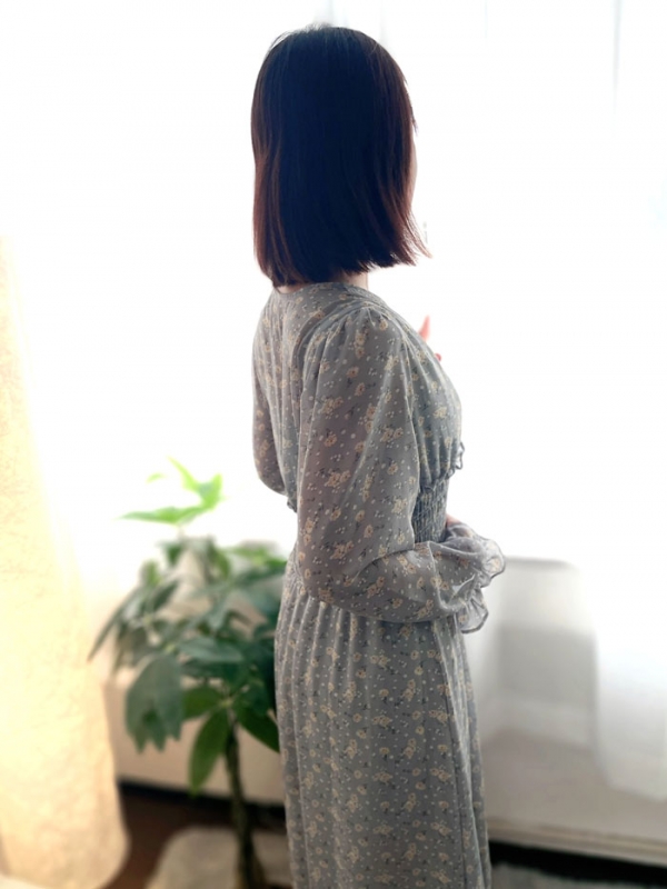 つかささん画像3