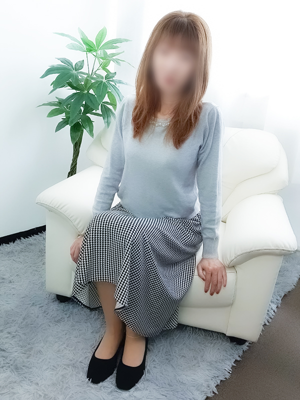 りょうさん画像1