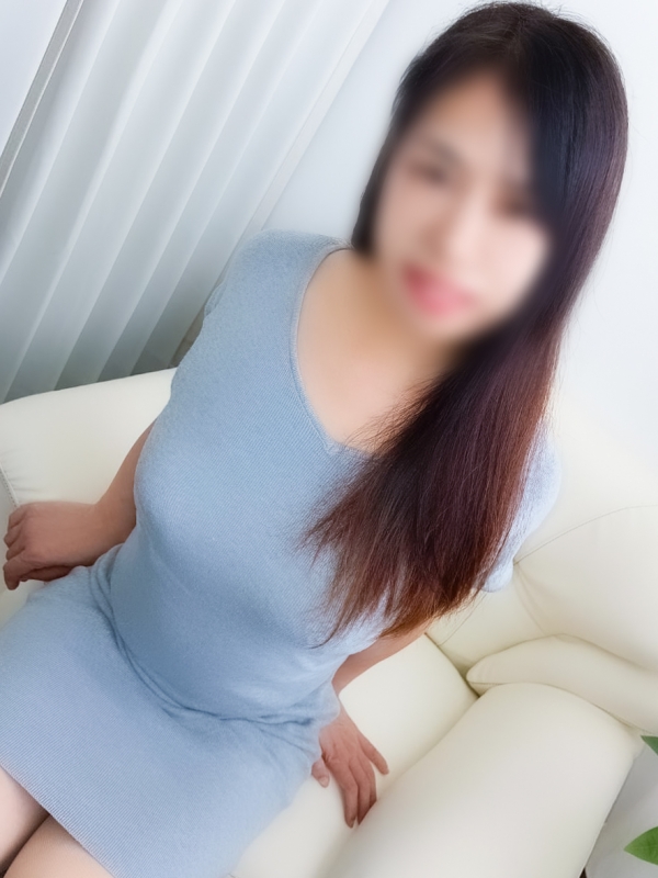 こはるさん画像3