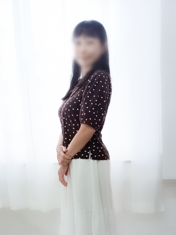 きよみさん画像3