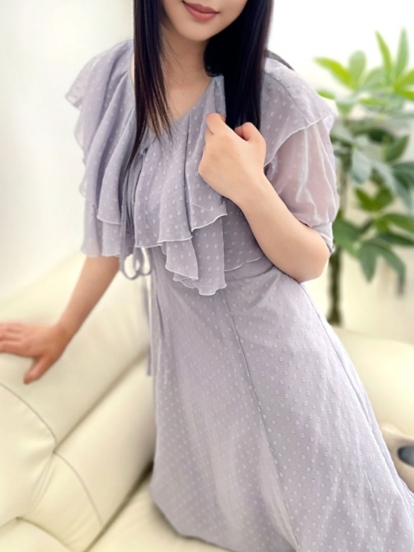 さくらさん画像2