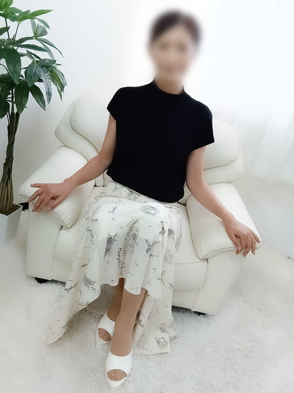 りおんさん画像2