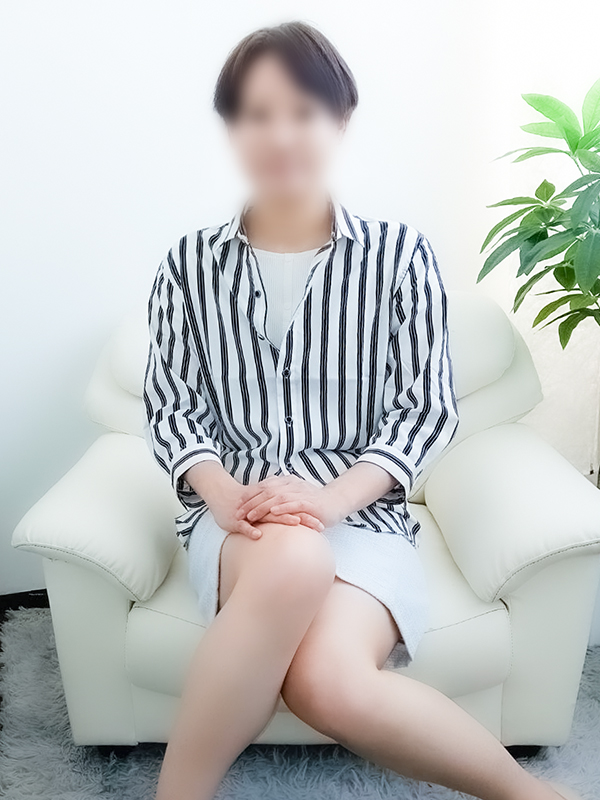 もねさん画像1