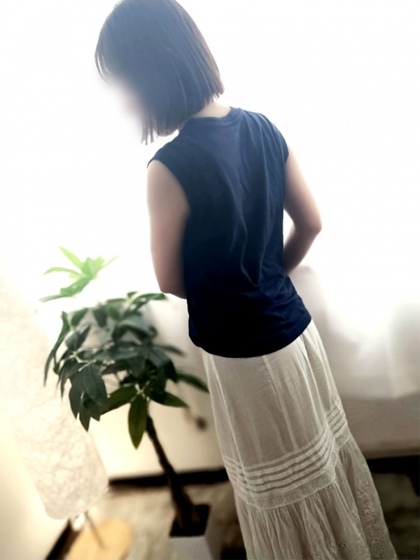 ここみさん画像5