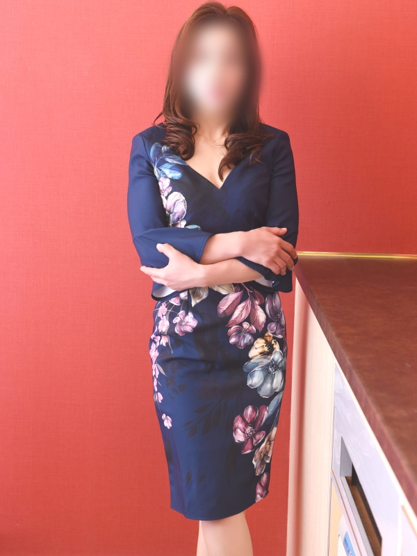 すずかさん画像2