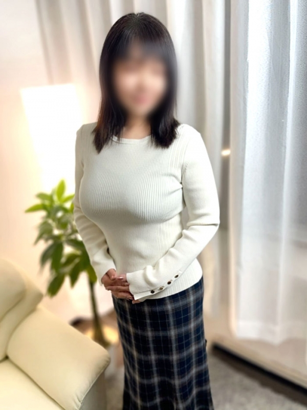 しのぶさん画像1