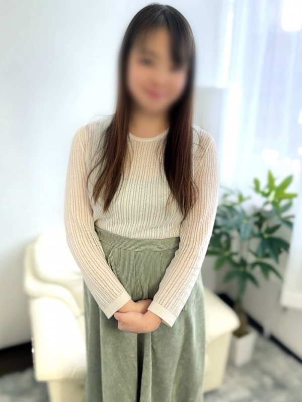 ゆりあさん画像1