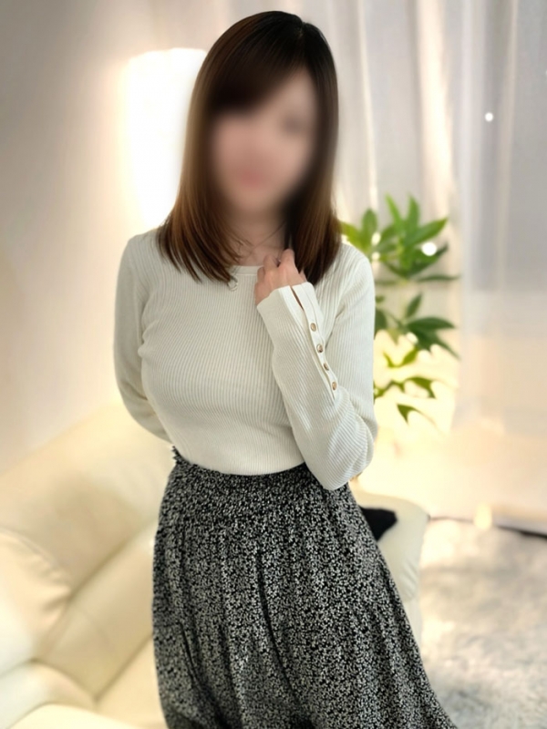 つぐみさん画像1