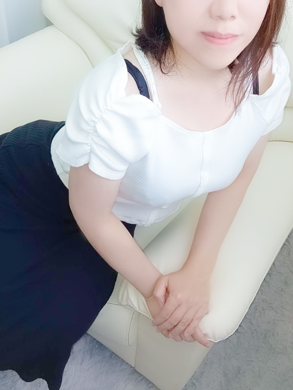 みはるさん画像3