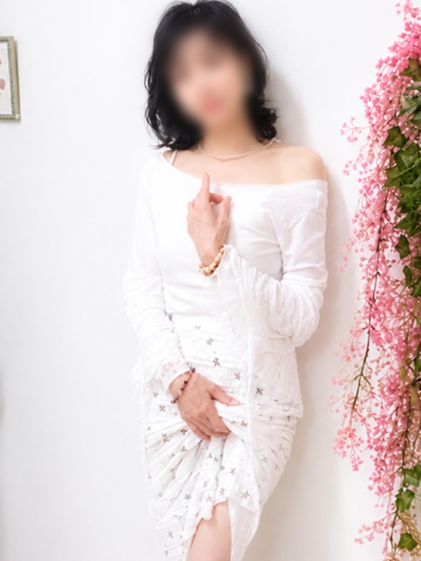 まな～錦糸町さん画像1