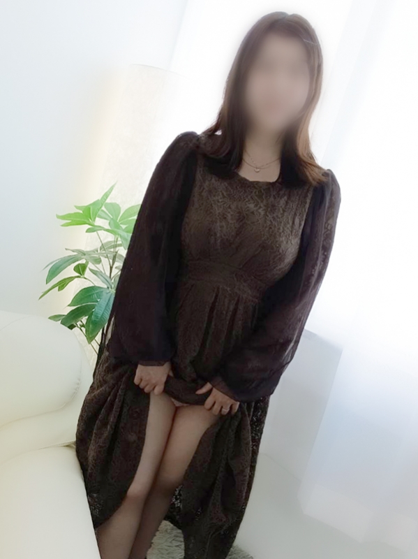 さくらこさん画像2