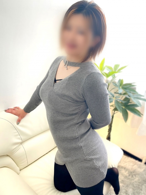 みすずさん画像2