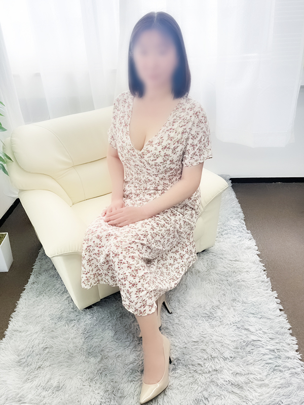 しょうこさん画像1