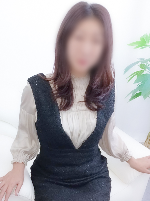 ひかるさん画像2