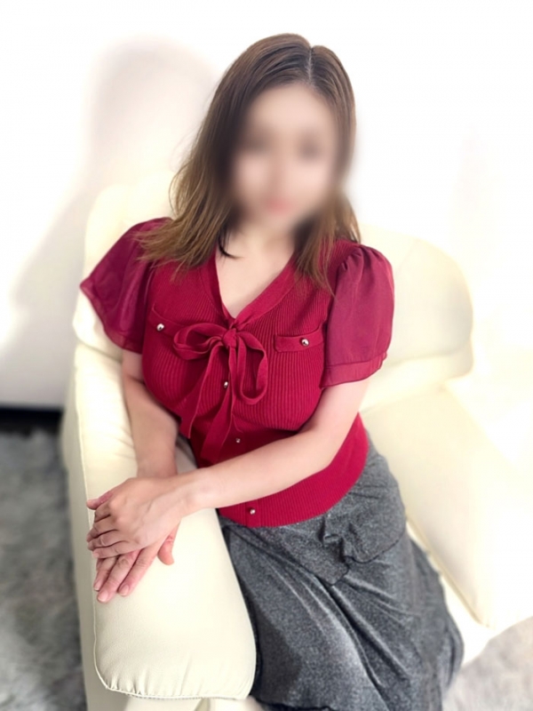 さやかさん画像3