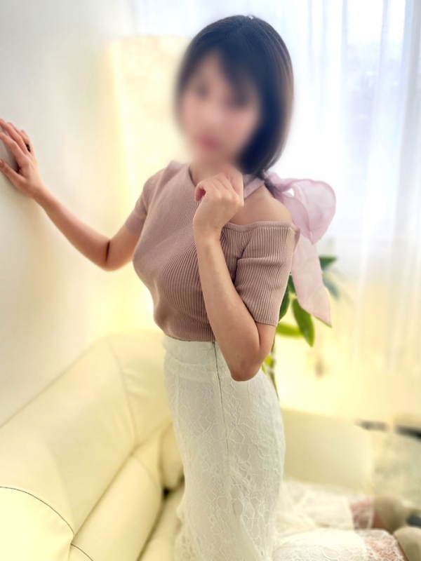 いずみさん画像3